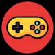 PlayHub