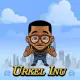 Urkel Inu