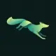 SilentFox