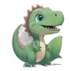 ZOQO