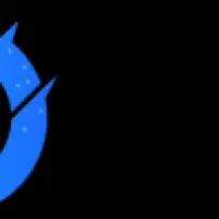 Infinitee Finance Logo