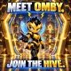 OHMBEE COMMUNITY