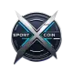Sport X Coin