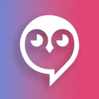 BuzzMate Logo