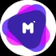 Meta2Earn