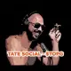 Tate Social