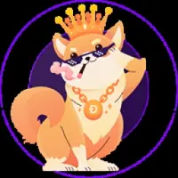 LordDoge Logo