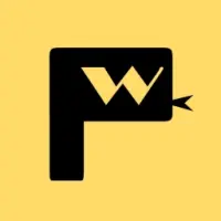 Pythonwealth Logo