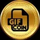 GIFCOIN