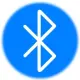 BLOO Network