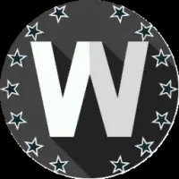 Wumbo Token Logo