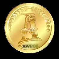 Awfos Logo