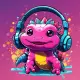 Axo Axie