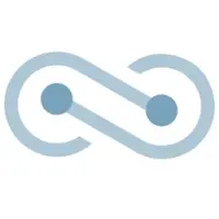 Univerz Logo