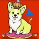 Safe Doge Inu