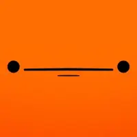 TISM MEME Logo