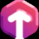 Torum