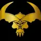 Surtr Coin