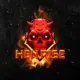 HELLRISE