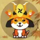 SENPAI INU