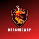 DragonSwap