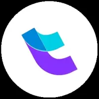 Torah Alpha Logo