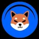 Shiba Community
