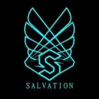 Salvation.finance Logo