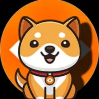 Dogged Finance Logo