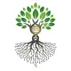 Root5 DAO