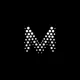 Muon Token