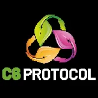 C6 Protocol Logo