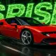 MAX RISK MAX RARI
