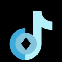 TikToken Logo