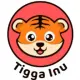 Tigga Inu