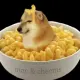 Mac N Cheems