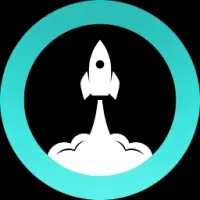 Baby SafeMoon Logo