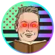 Book Of Meme AI