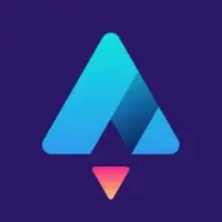 Atlo Logo