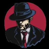 BNB MAFIA Logo