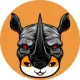 Rhinu