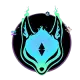 FoxyAI Bot