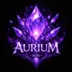 Aurium