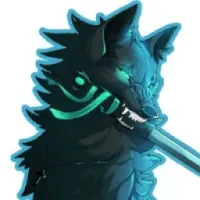 Shiryo Inu Logo