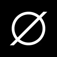 Emptiness Coin Logo