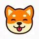 Baby Shibo