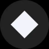 Unstoppable Leak Logo