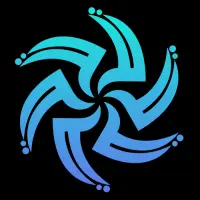 NodelyAI Logo