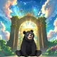 Justice for Honey