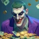 JOKER token